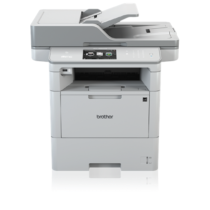 Brother Desktop Printer