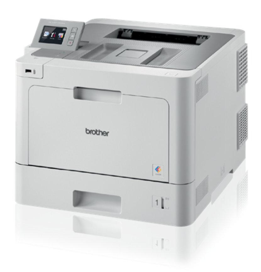 Scarsdale NY Laser Printer