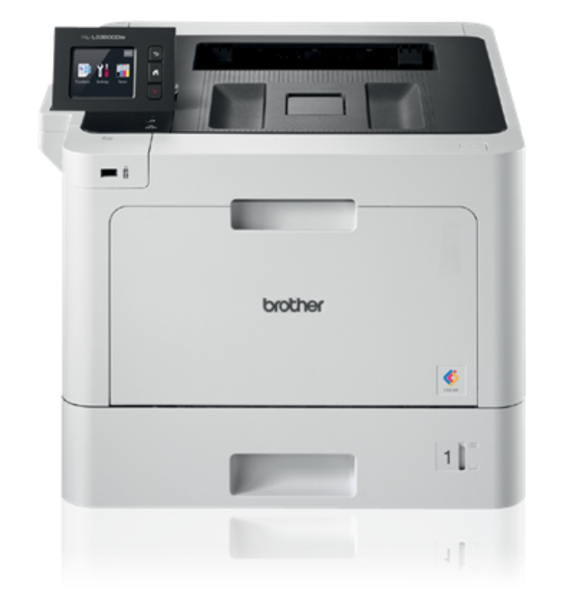 Laser Printers Glenville New York