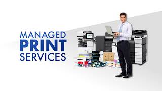 Printer Scanner Youngstown